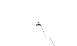 slope style (part one)