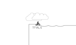 Trials (easy)