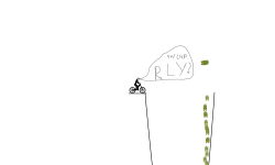 ZOOM OUT (read des. pls)
