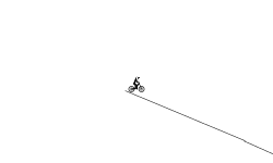 Wheelie