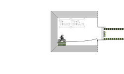 T[]ME B[]KE (preview)