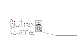 Gamer's Guide To FRHD