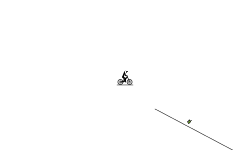 my first hold up (read desc)