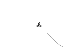 HOLD UP  (SIMPLE!)