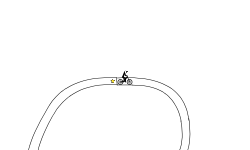 Circle