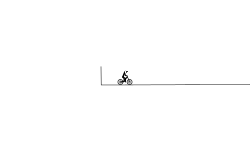 mountain bike track 2.0