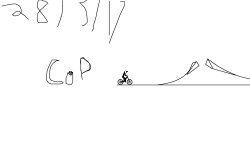 Invisibility  (Read Desc)