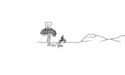 EP - BrainTree