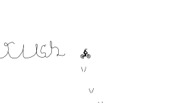 Cool Brush