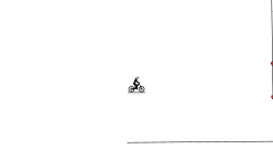 Helicopter Lvl 2
