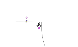 Portal HalfPipe