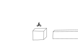 3d mini track