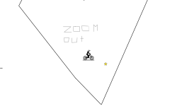 Zoom Out