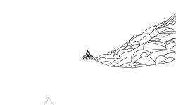 Rocky Ride 2