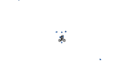Auto Steven Universe Made