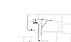 Section 1
