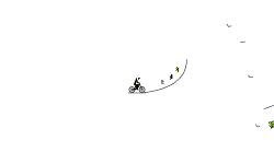 dont move ha ha by tijn