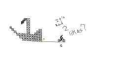 Pixel Art.....2 Likes?