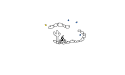 Small Desert