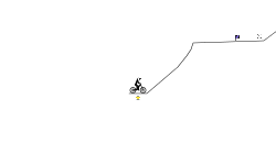 Crappy Track