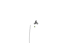 Edited Impossible Halfpipe