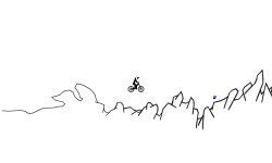 OFF Road 4Pro$