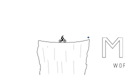 myth world