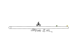 Loading Level...