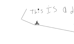Diss track on lb