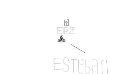 Solo/Only  ↑        :D