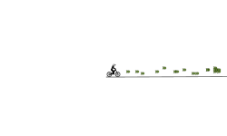 Impossibler