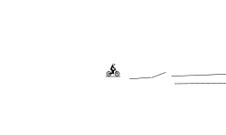 Stickman Adventure