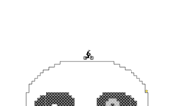 SANs