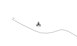track14