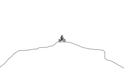 RedBull Rampage(esk)