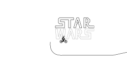 Episode 9!!! (desc