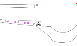 Yes, this is a trak