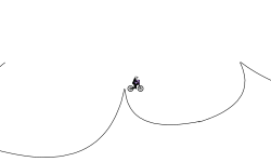 blob