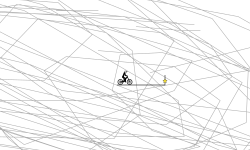 testing