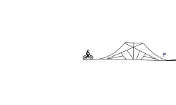 jump track 3