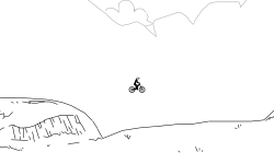 Bigstone
