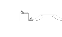 Skatepark