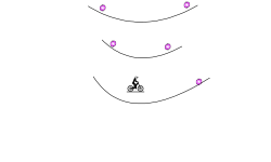 Teletransporter