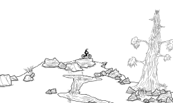Alpine Voyage Prev
