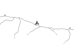 Offroad