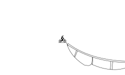 weeeeeeeeeeeeeeeeeeeeeeee