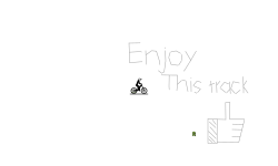 " Not auto =)) "