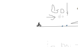 The trick track part1