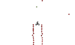 Bombs Away