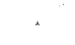 Hold Left